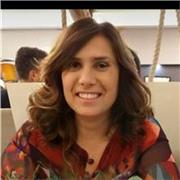 Salve sono una signora insegnante da molto tempo tra poco vado in pensione e speravo di continuare ad insegnare nel tempo libero